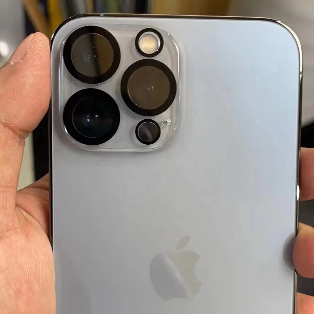 camera 13 2.jpg