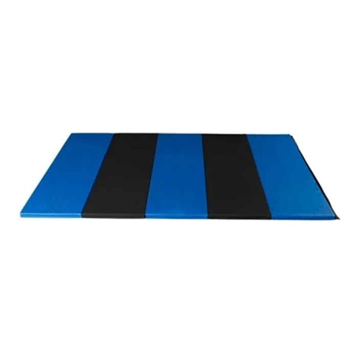 Factory Direct Sale crash mat tumbling mat for parkour training equipment