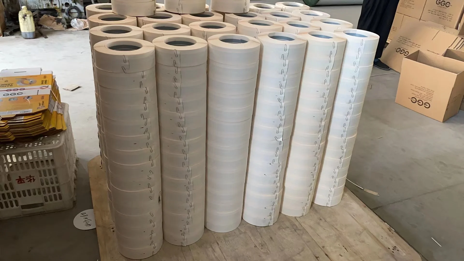 Modern 5cmx30m Corner Metal Tape Protective Wall Tape Made from Stainless Steel Aluminum Alloy for Modern Design Applications