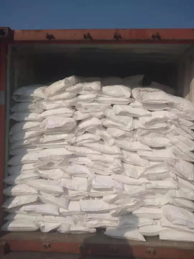 CAS 115-77-5 98% pentaerythritol price
