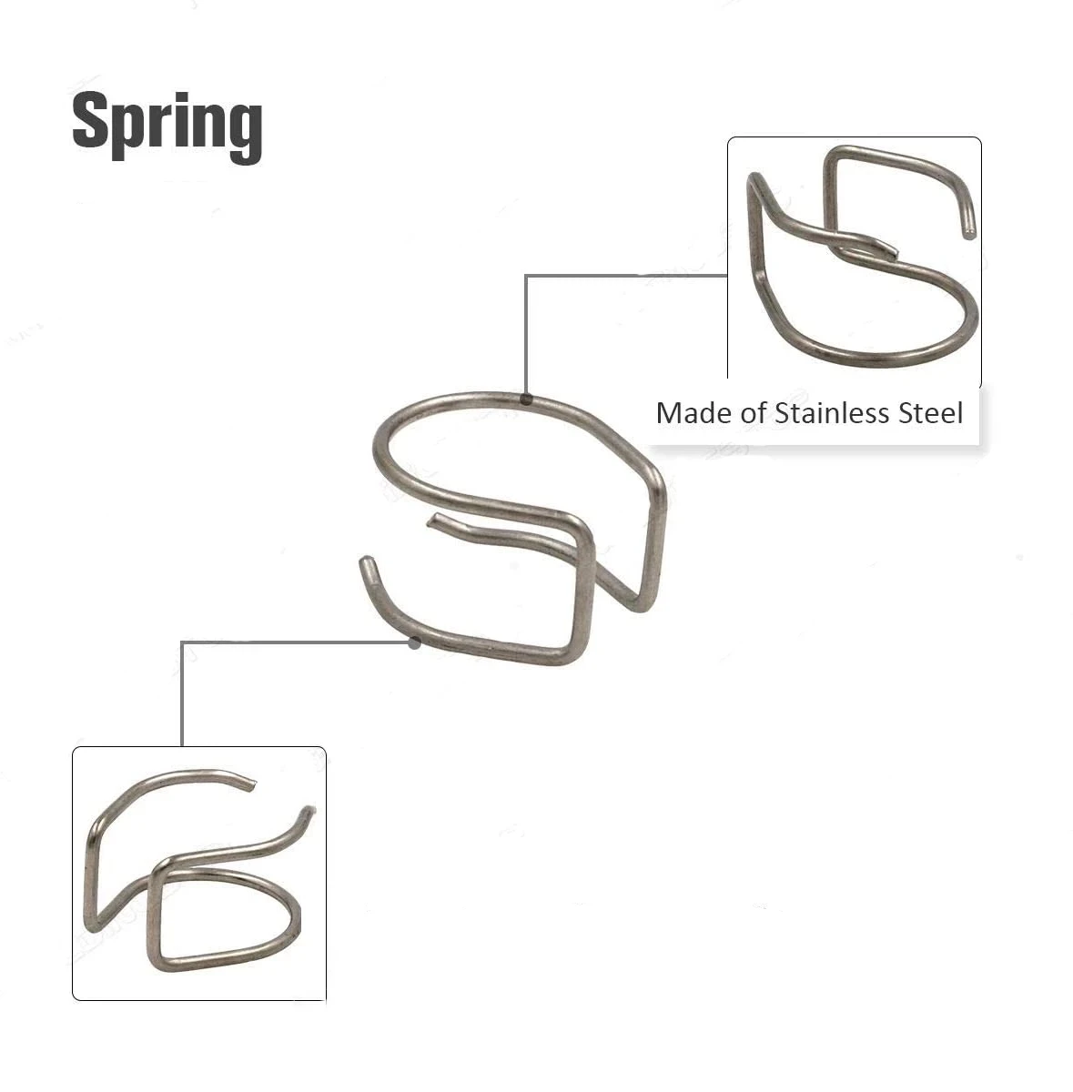 WSD sells the High Frequency Welder Plasma Torch A101 plasma torch height controller