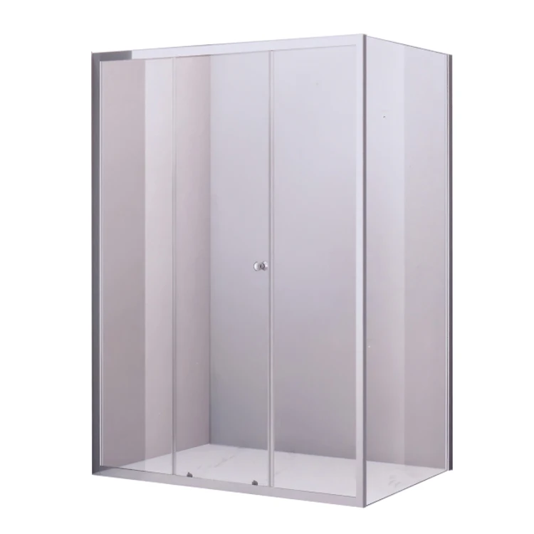 High Quality Portable Germany Shower Enclosure NBYT-1283