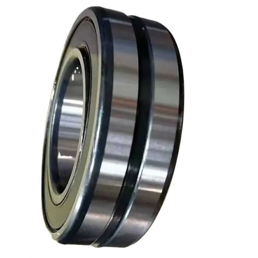 2022 Hot Selling Low Price Spherical Roller Bearing 21314