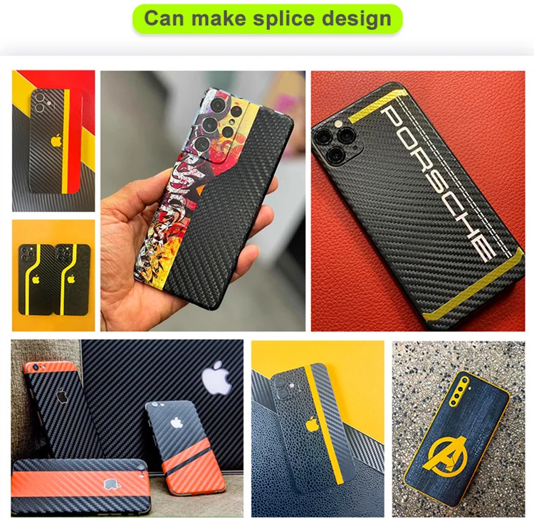 Sticker Software  (4)