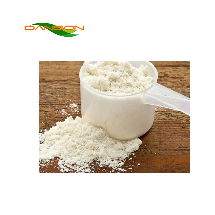 Factory price docosahexaenoic acid DHA omega 3 powder omega-3 fish oil omega-3 powder