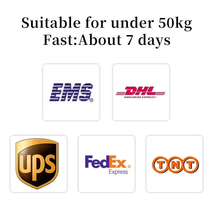 2*Taq PCR Master Mix