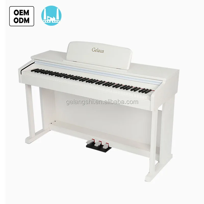 
electric piano 88 keys 