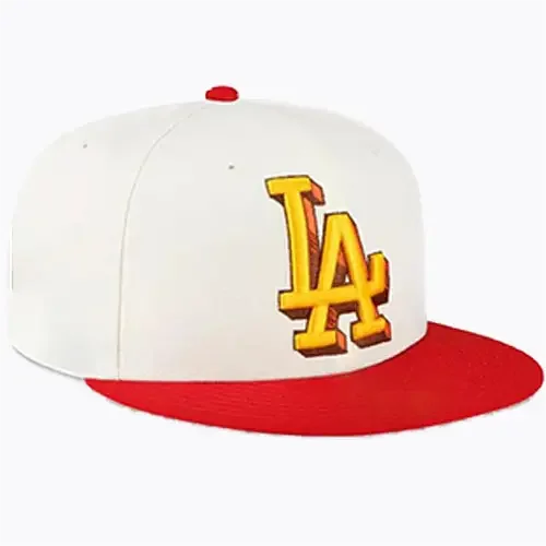 HomeApparel & AccessoriesHats & CapsSports CapsBaseball Caps manufacturers Wholesale quality canada embroidered baseball caps