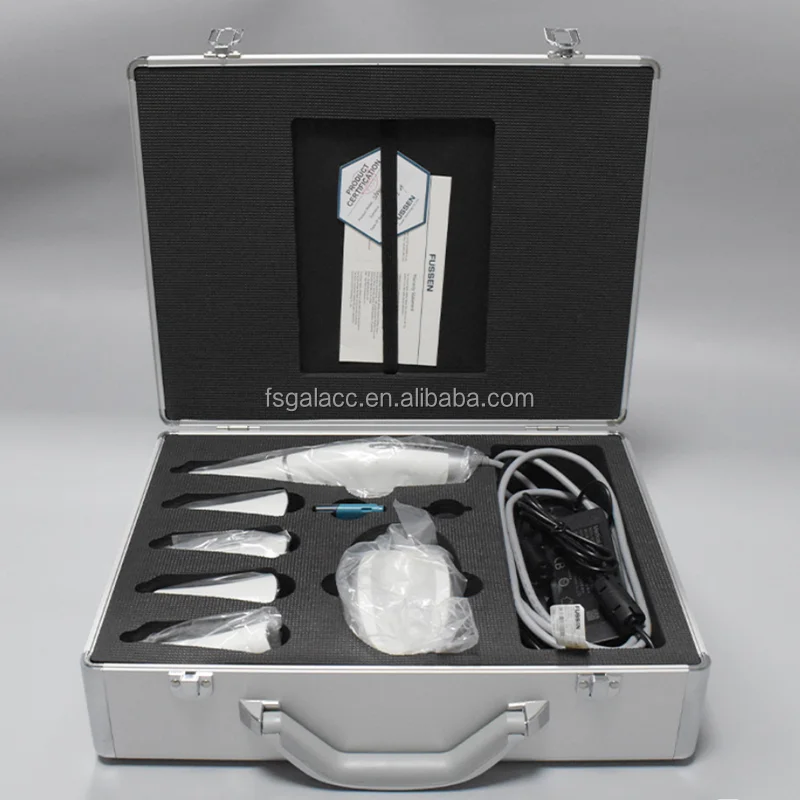 Dental 3d Intra Oral Aoralscan 3 Intraoral Scanner Advanced Technology For Dental Diagnostics Intraoral Camera