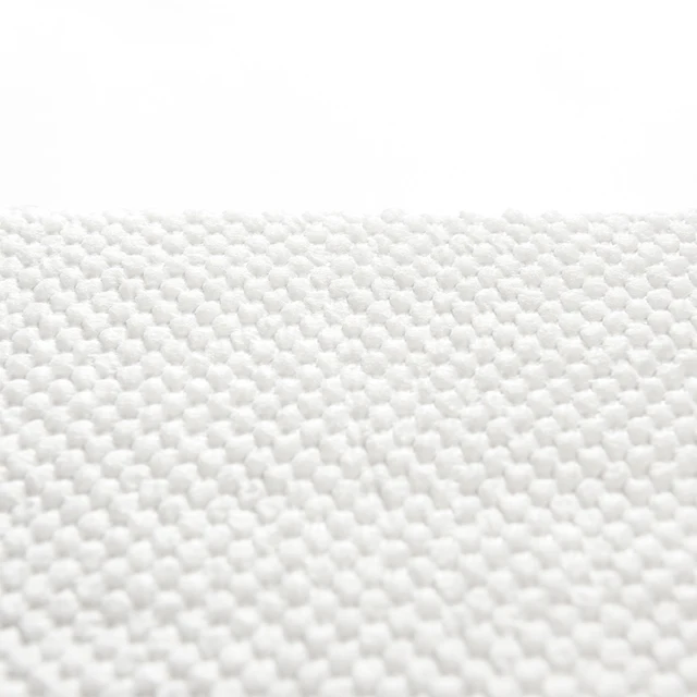 Flexible russia baby diaper pants ultra thin breathable soft pull up diaper