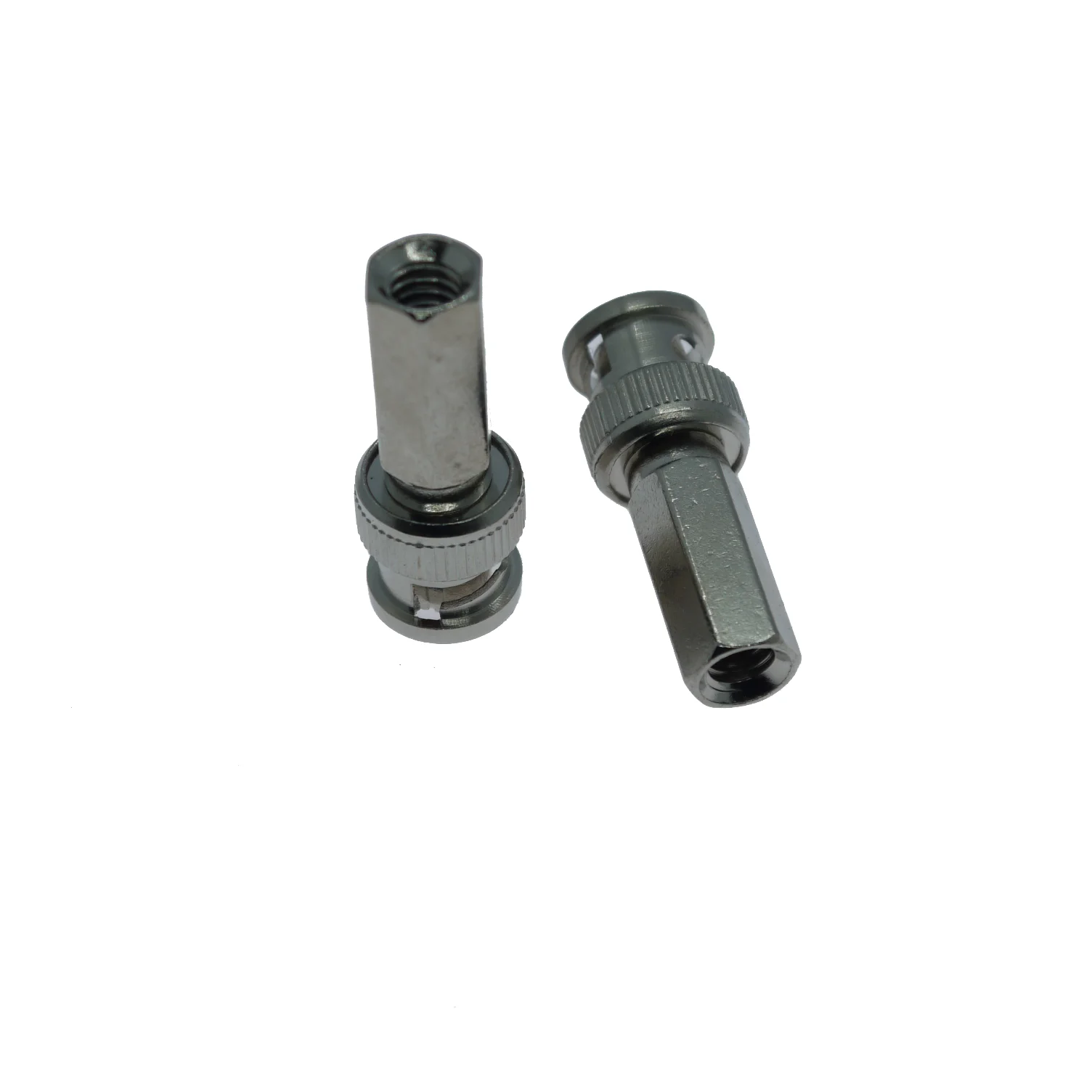 KF5-BNC-08 TWIST ON BNC CONNECTOR