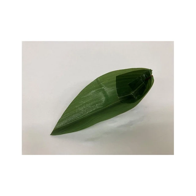 Japanese wholesale bamboo plates round with good quality and safety