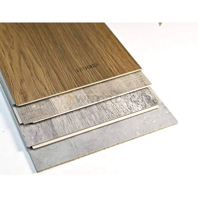 best price anti slip stone spc flooring 7mm boards click lock vinyl flooring