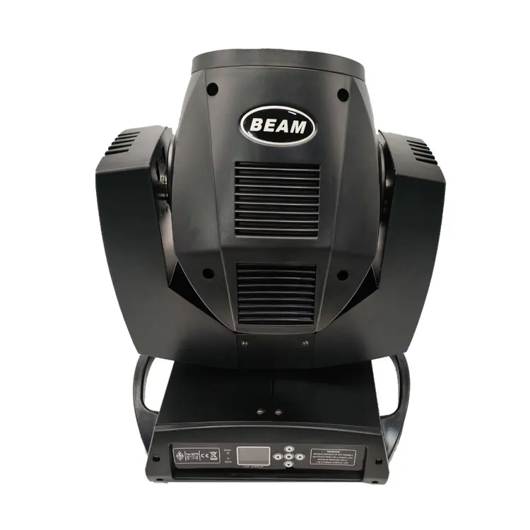 Cheapest  Beam 230 Moving Head Disco Light Guangzhou Stage Light 230w Sharpy 7r Beam Moving Head Light At Stock