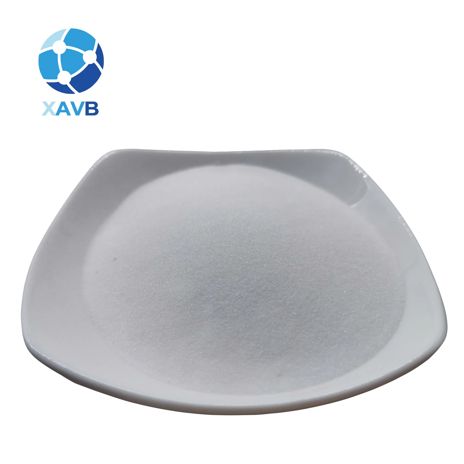 Food Additive Whole Sale Price Calcium L-aspartate Powder L-Aspartic Acid Calcium Salt