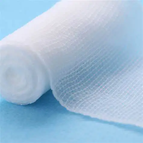 crepe pbt self - adhesive elastic crepe pbt conforming bandage