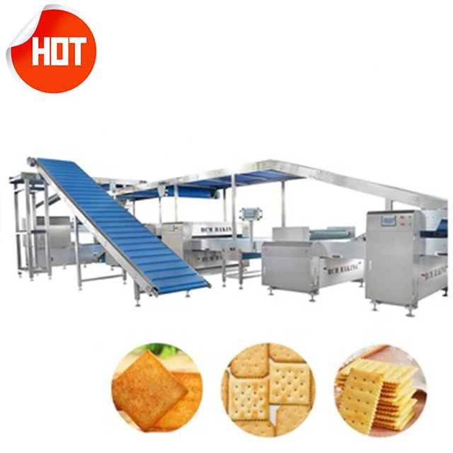 TG Machine cooke roller cookie mould cookie cartoning machine