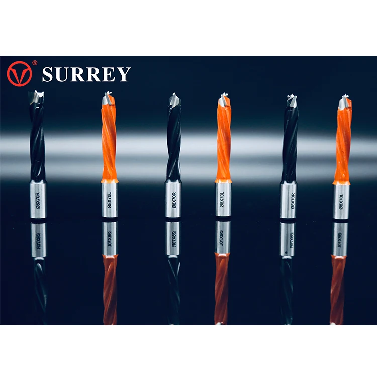 
Factory Price TCT Wood Shaper Lathe Carbide Cutting CNC Tools 