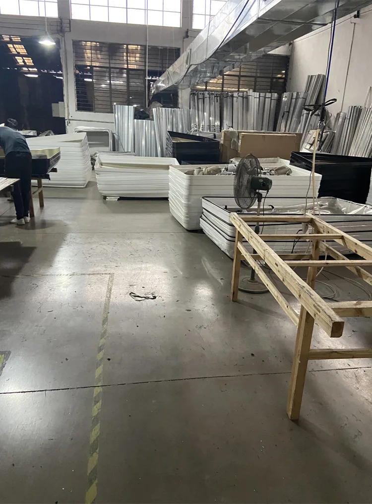 hardshell rooftop roof too off road roof tent 4x4 5 person roof tent