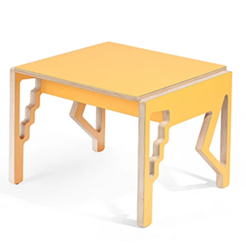 Avarte Finland Designer chair Library furniture  CNC-STS Lounge Classic Color Sofa Hotel restaurant tables commercial furniture