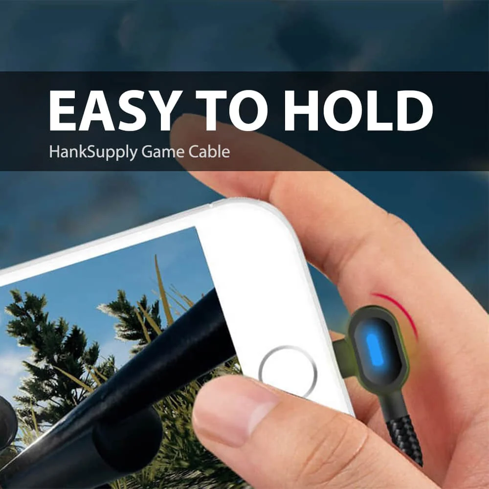 
Wholesale 90 Degree Multi Charger Charging Cable 2.4A 3.28ft (1M) L Shape USB C Data Cable With Ce/rohs/fcc 