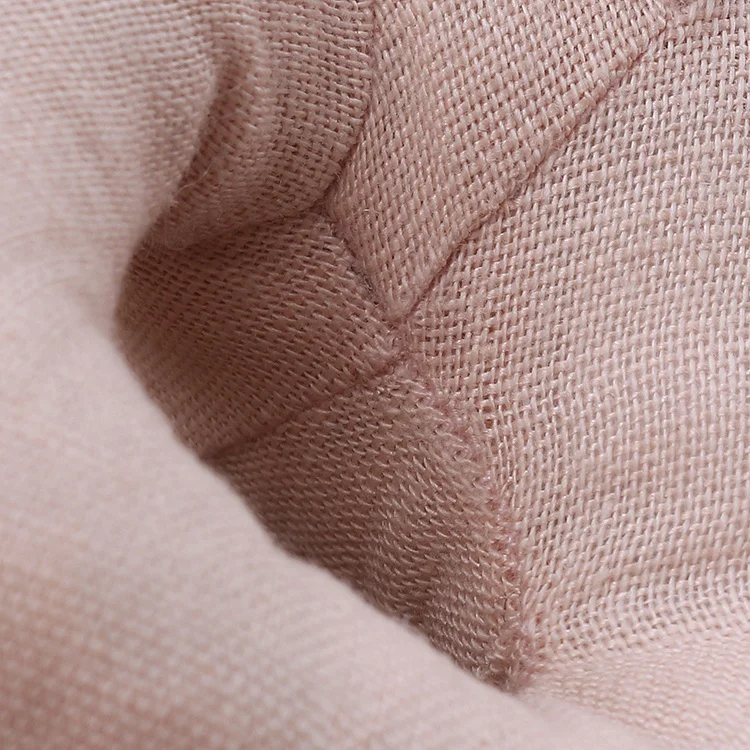 Multi-function Animal Crib Toys with Bell for boy or Girl Factory Sale