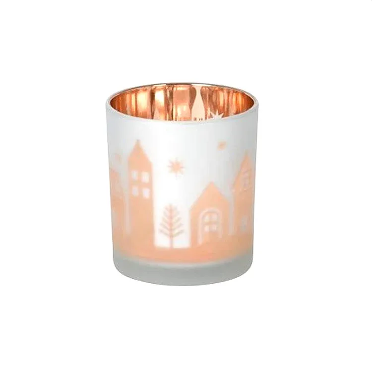 votive tray