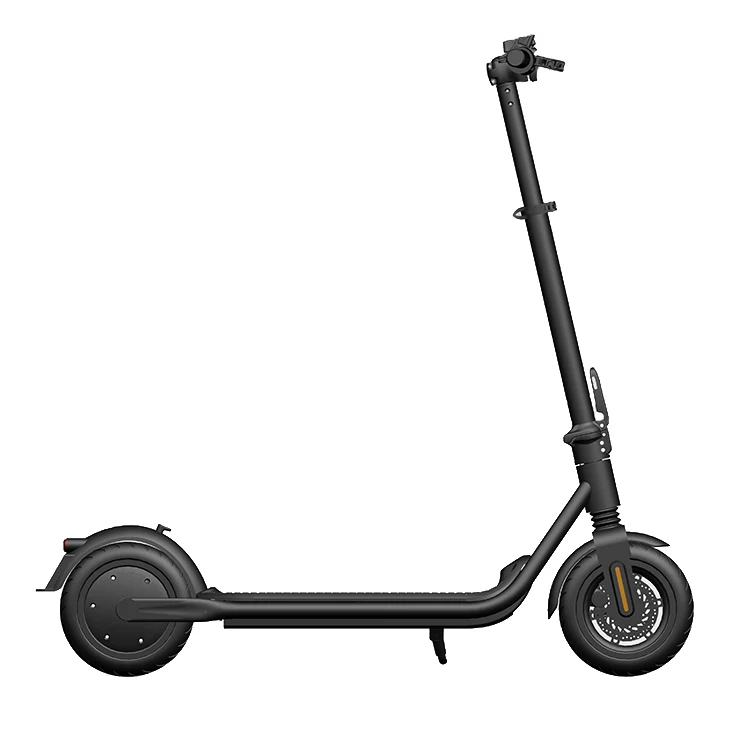 500W 300W 48V Electric Scooter US EU Germany Two Wheels Off Road Foldable Adult E Scooter Electrico