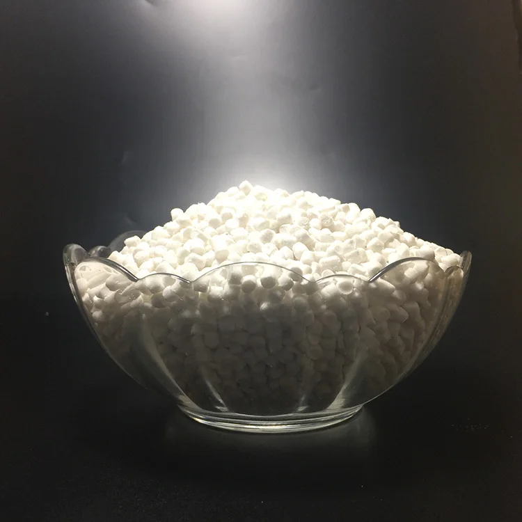 Factory price Thermoplastic Rubber Styrene Block Copolymer SBS T-171E/YH-791H