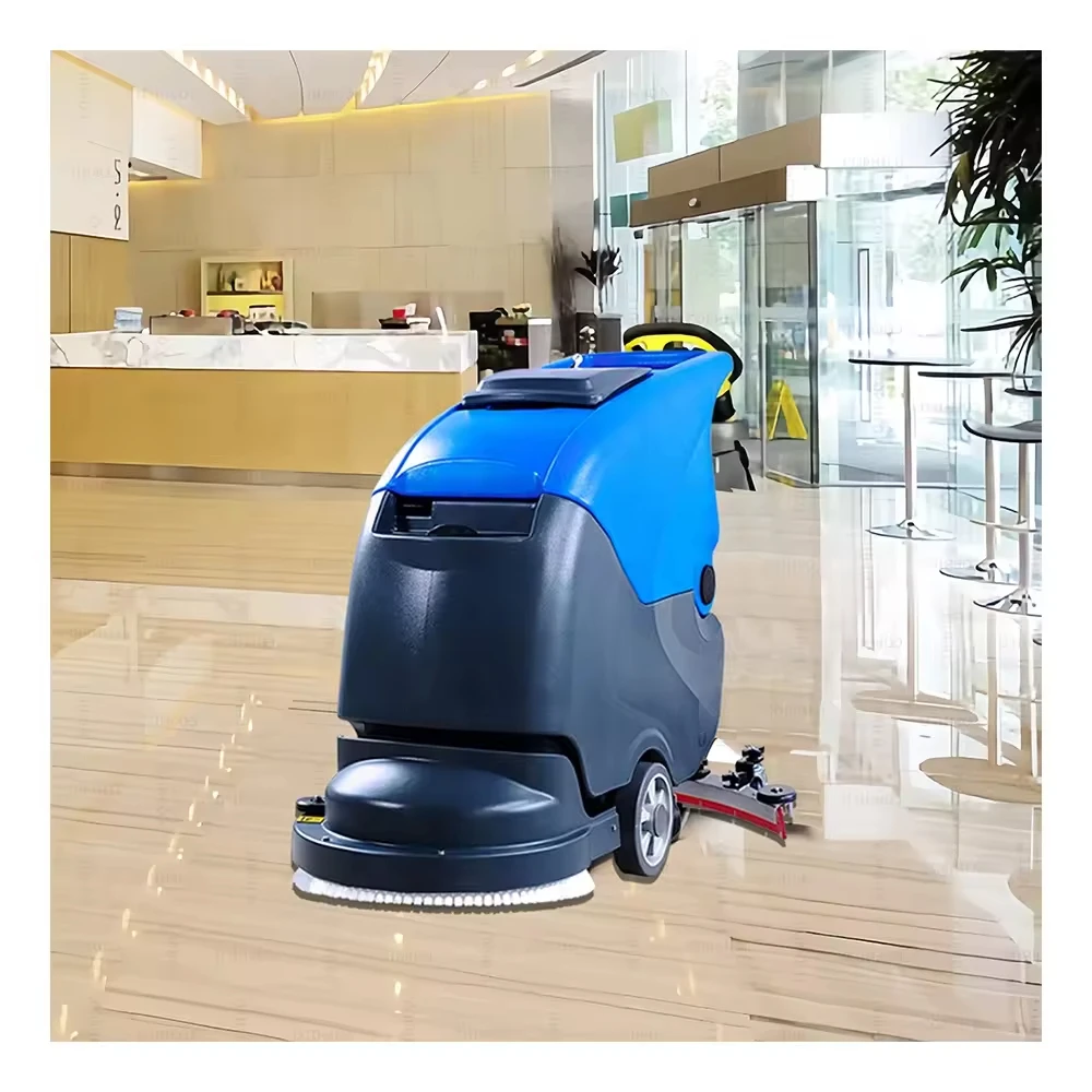 17inch 175rpm Multi Function Carpet Washing Machine Cleaner Floor Polishing Machine Carpet Cleaning Tools Machine Professional