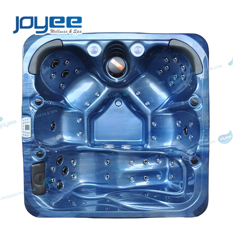 5 people spa tub (5).jpg