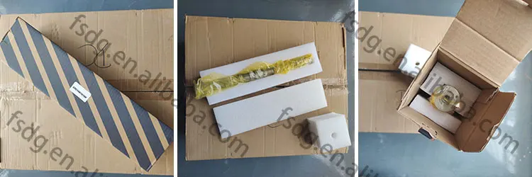 OEM 03C109101DF exhasut EA111 Распредвал двигателя для Audi Seat skoda 03C109101EA 03C109101CS 03C109101DD