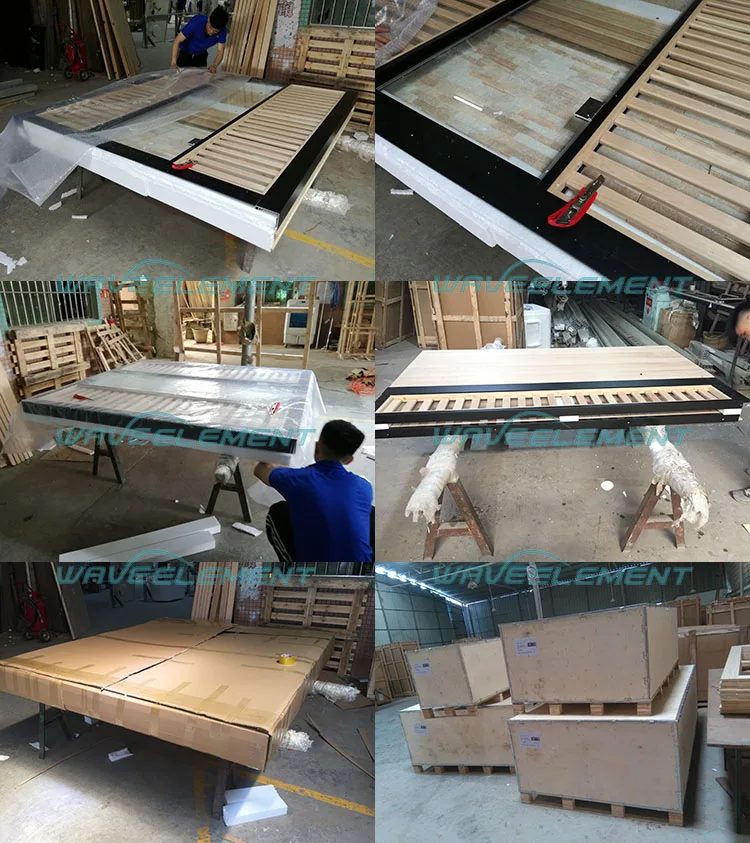 Steam sauna packing.jpg