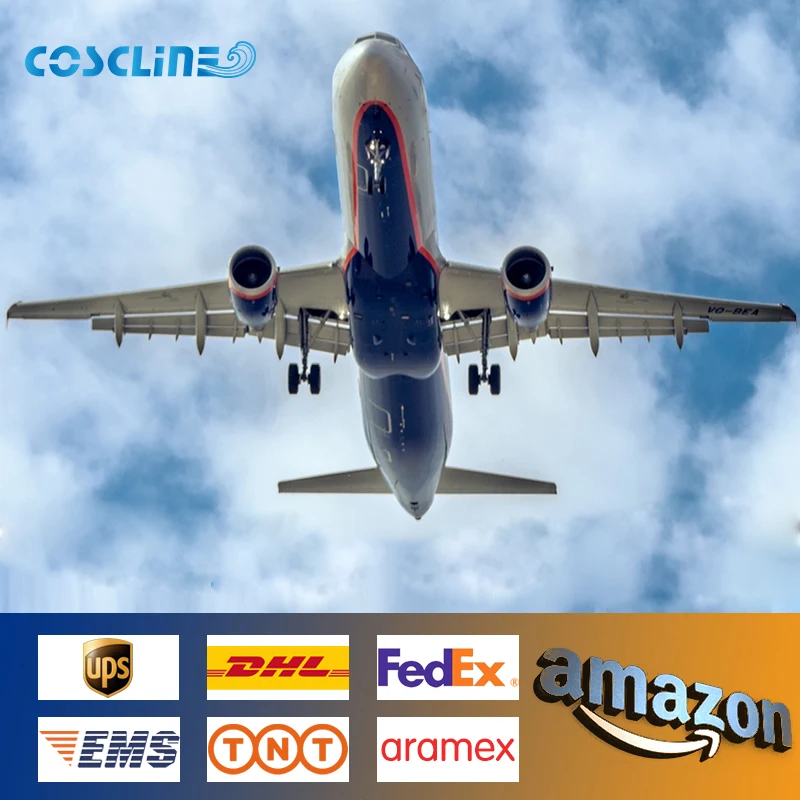 Ali Express shopping Freight Forwarder Shipping Ali Express Shipment China To USA