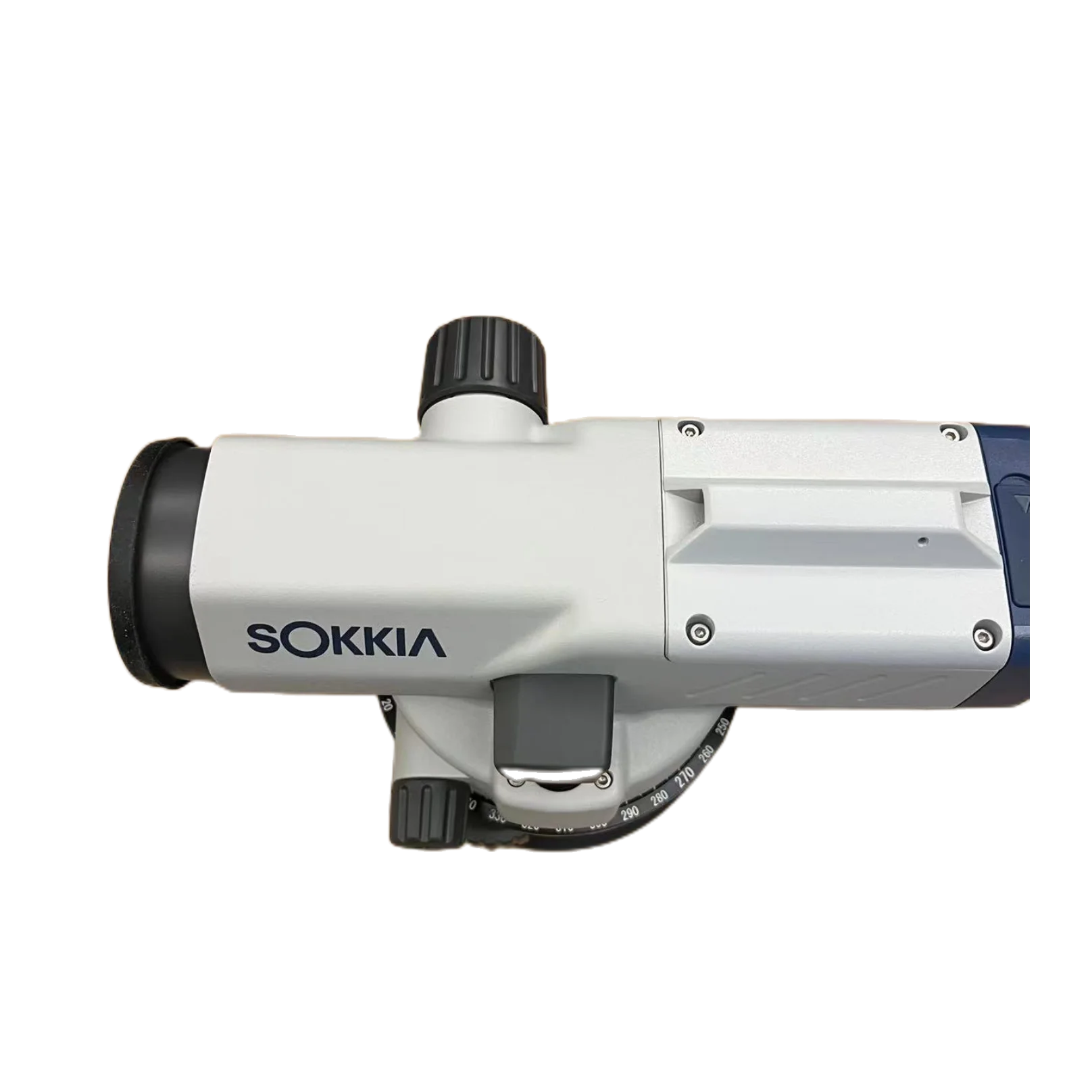 Hot selling Sokkia B30A  auto level price with 28X magnification