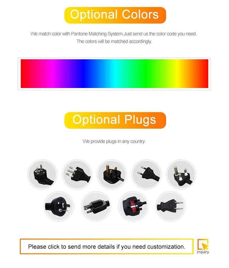 Hot sell High speed breaking ice multifunction commercial portable electric blenders usb rechargeable juice blender