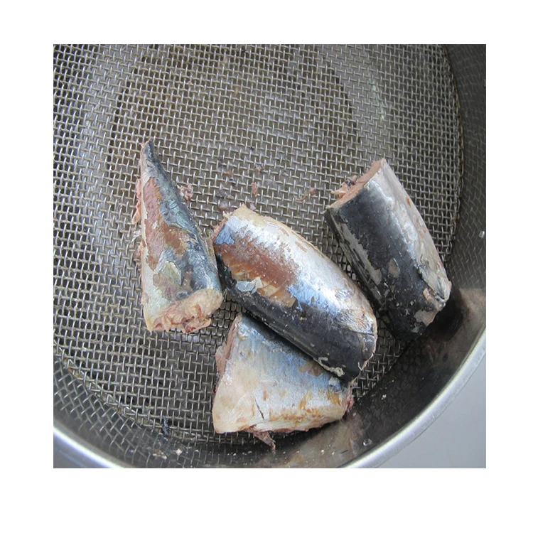 Canned mackerel with tomato sauce with prices canned mackerel with tomato sauce 425g