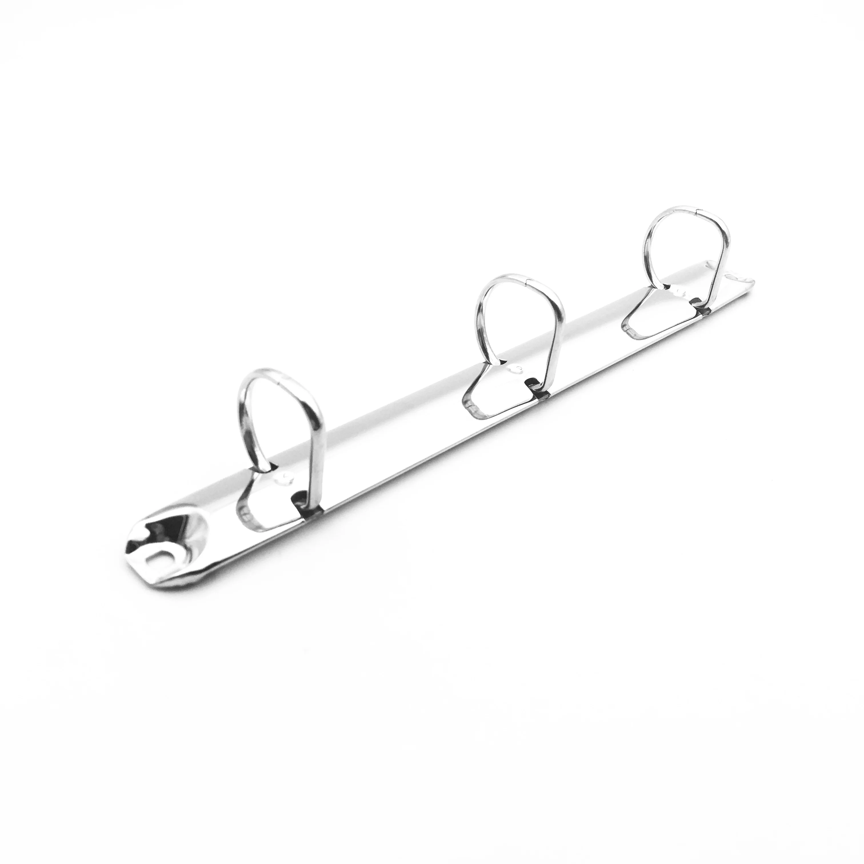 High quality PD210-3-20/20 A5 3 ring binder mechanism
