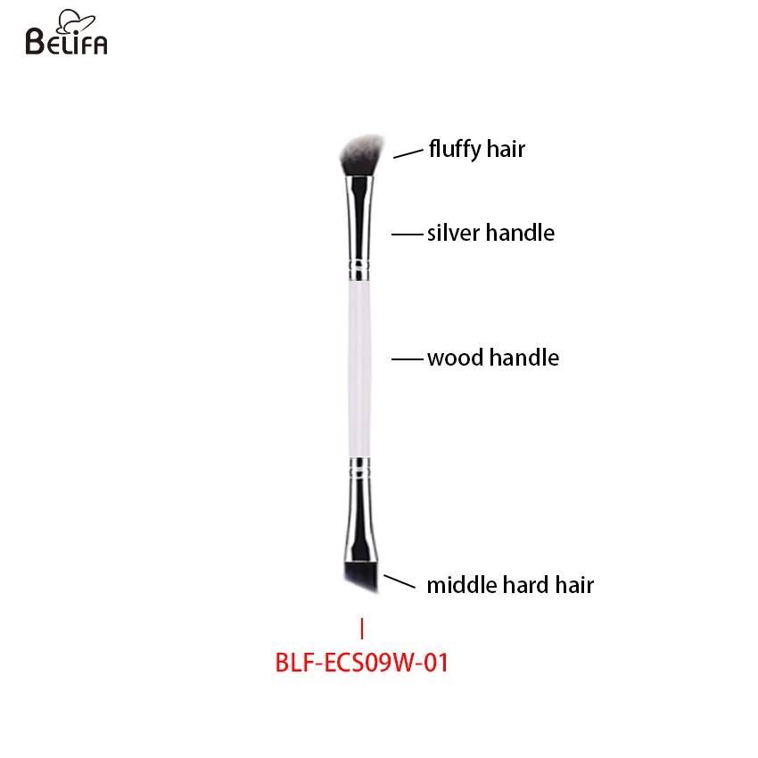 BLF-ECS09W-01.jpg