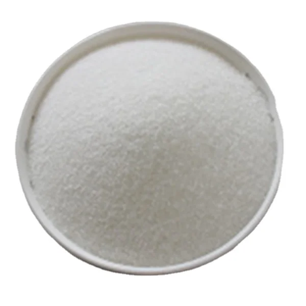 Food additives CAS 147-71-7 food grade Tartaric Acid powder price
