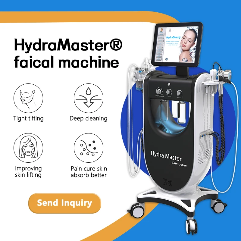 Activate collagen cells to tighten skin deep wrinkles,  whiten skin and reduce wrink