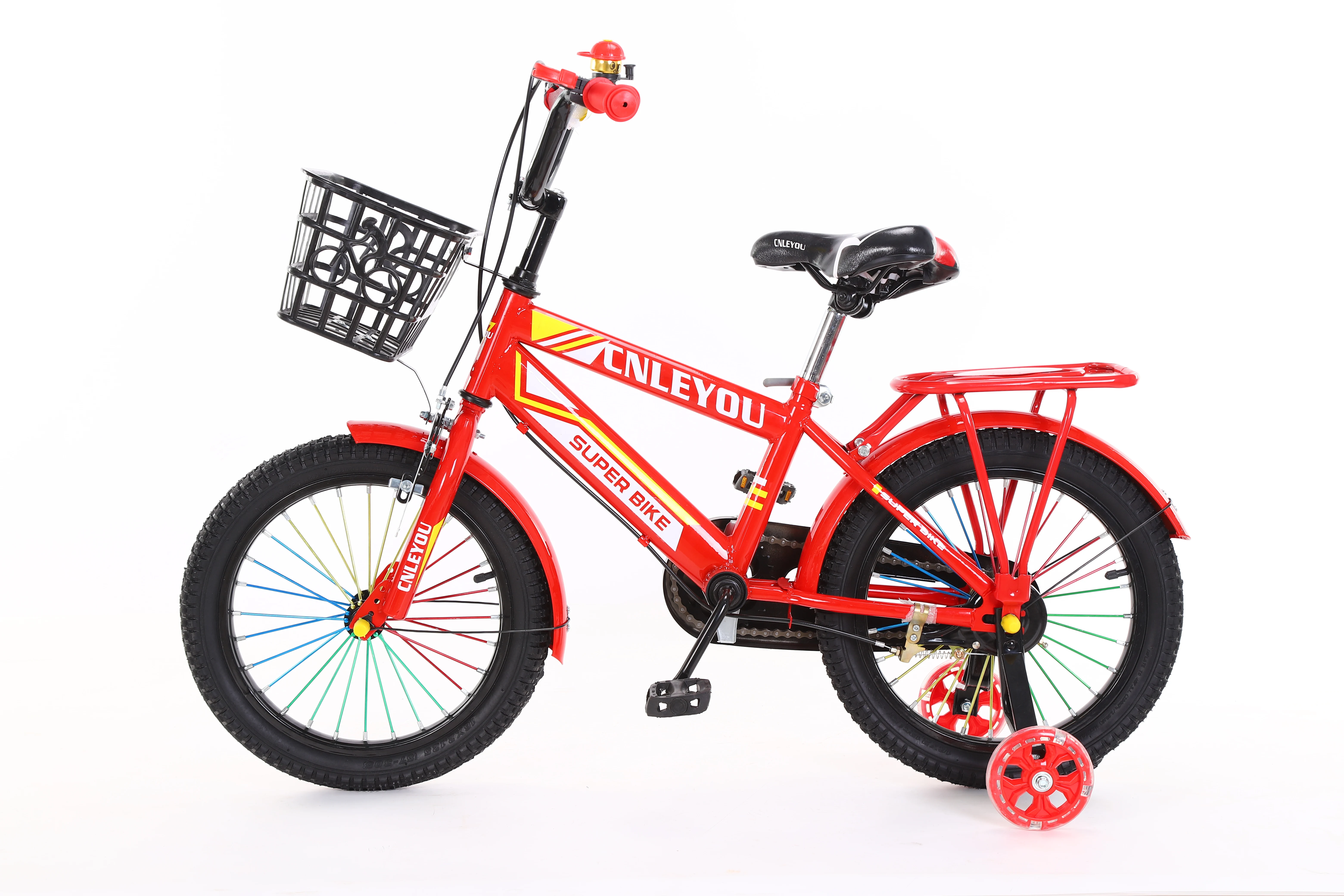 Детская по низкой цене детская Маленький велосипеда для 8 летнего ребенка/детский маленький с тренировочное колесо