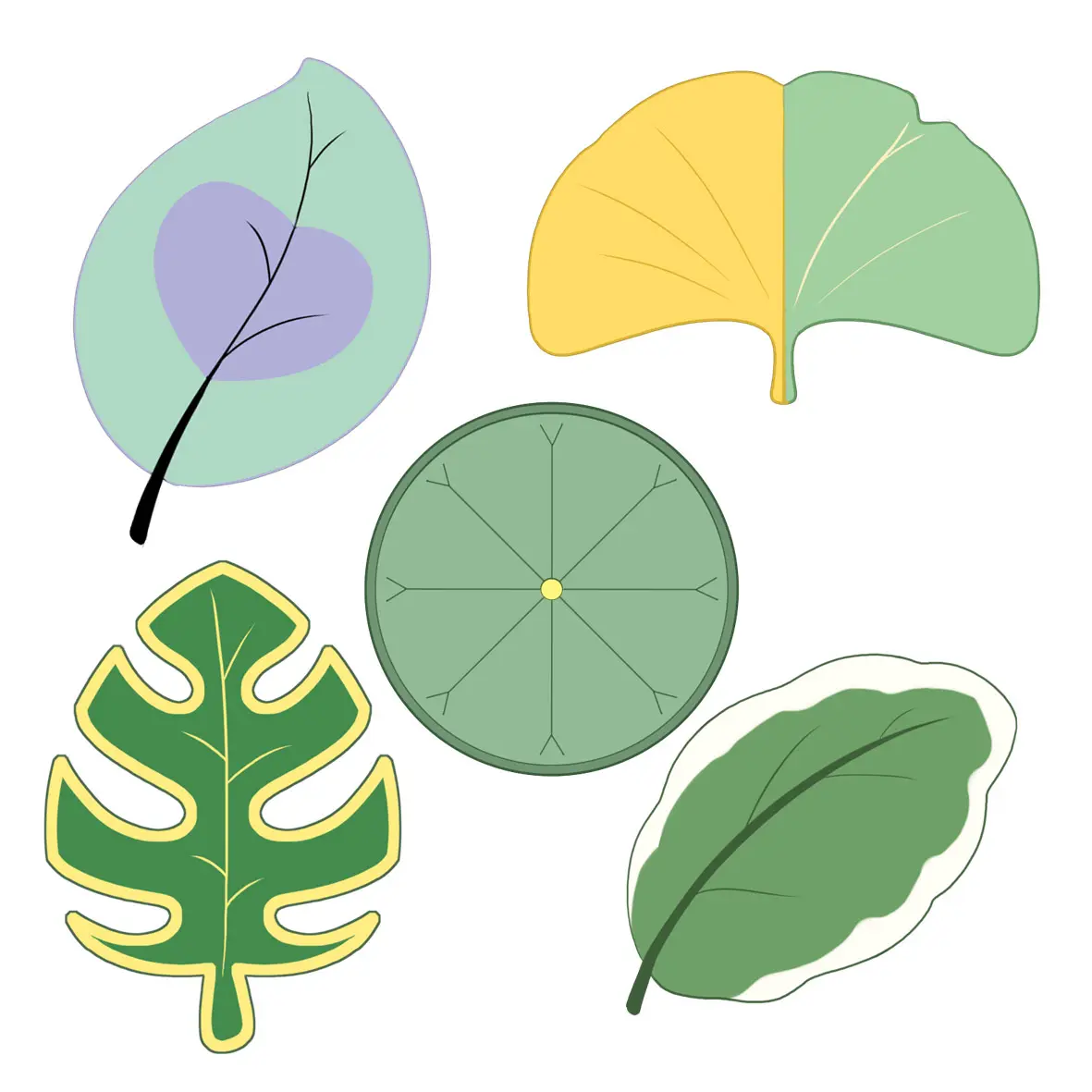 Cushion Cover Making Sublimation Digital Print Decoration Anime Body Pillow Donkey Plush Pillowcase Microfiber Pillowcase