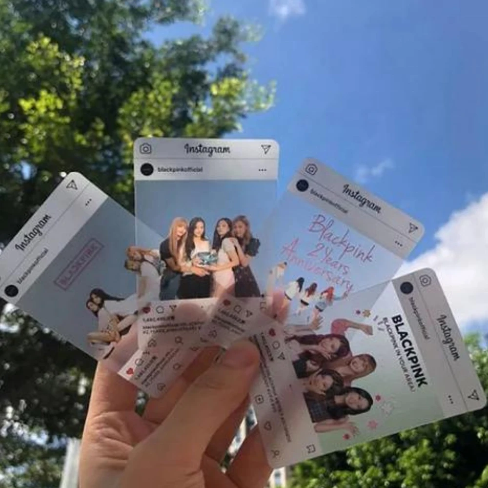 Custom business card printing plastic transparent pvc card print logo waterproof name visiting business card