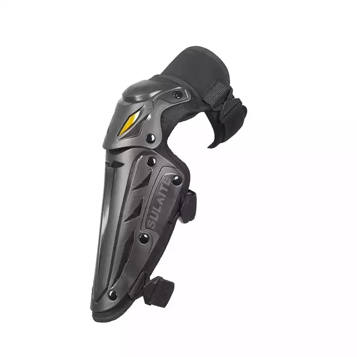 Motorcycle Protective Gear Riding Protective Knee Pads Motocross Knee Pads