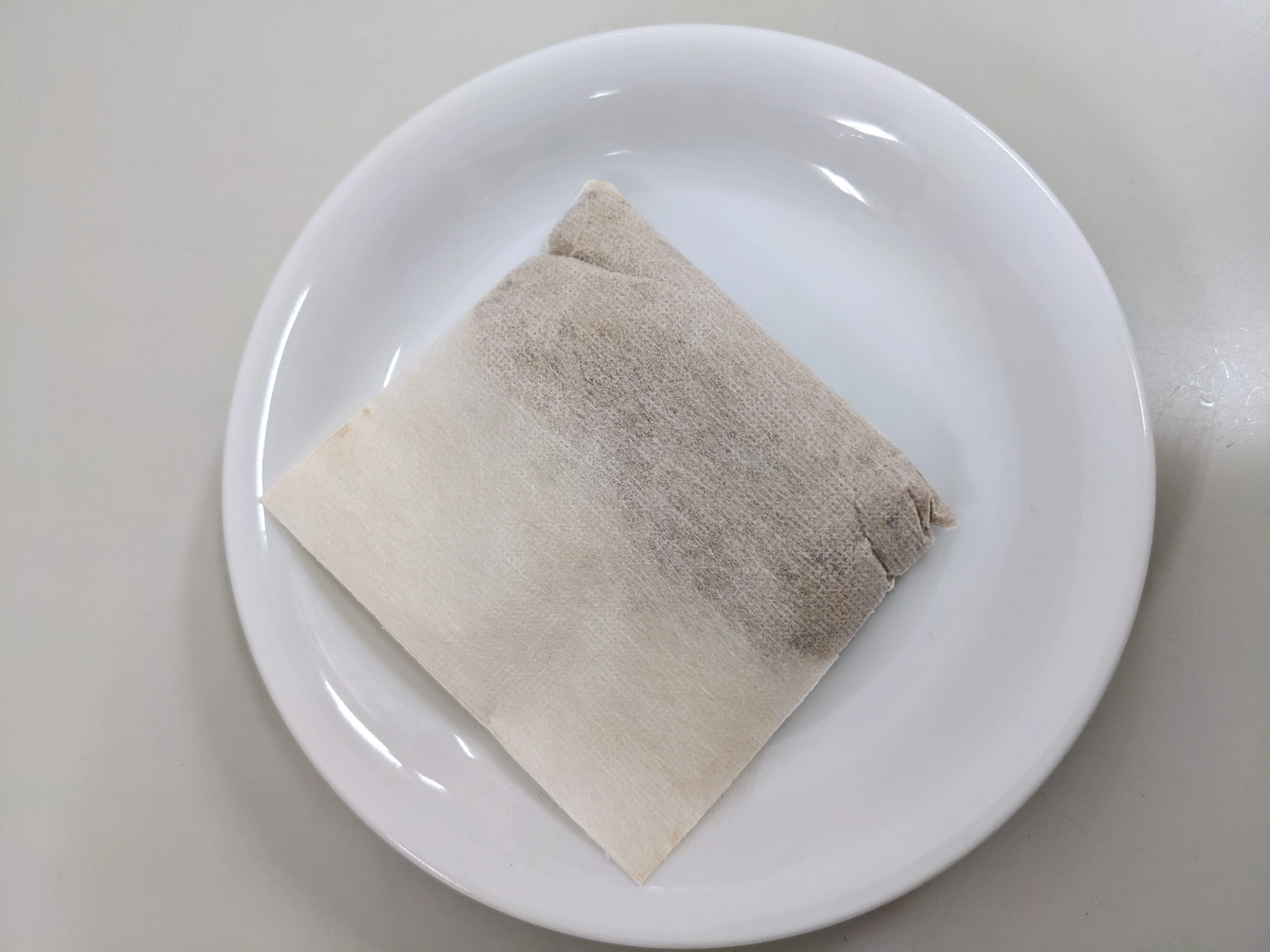 Instant soup powder bag packaging seasoning ingredients supply of condiments