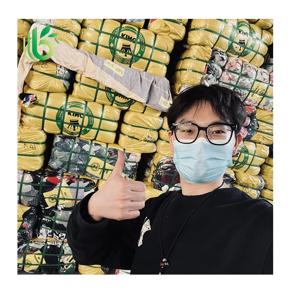 Блестящий оригинальный и чистый Дубайский Австралийский комбинезон тюки Недорогое Платье от поставщика