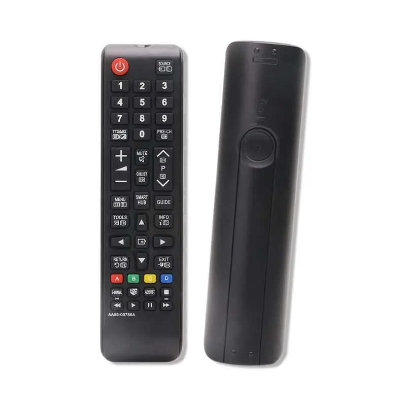 Smart Remote Control  AA59-00786A AA5900786A LCD LED Smart TV Television universal remote control