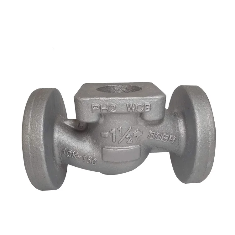 Pressure testing high quality k310 valve body,hydraulic valve body or body valve,casting and  machining valve body