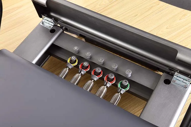 Portable Pilate Reformer.jpg